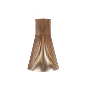 Secto Design Magnum 4202 Hanglamp