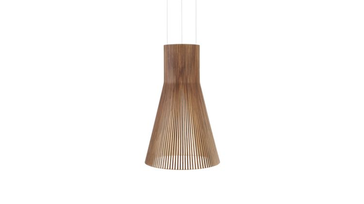 Secto Design Magnum 4202 Hanglamp