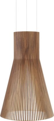 Secto Design Magnum 4202 Hanglamp