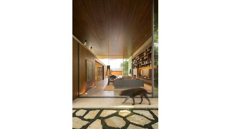 Secto Design Magnum 4202 Hanglamp