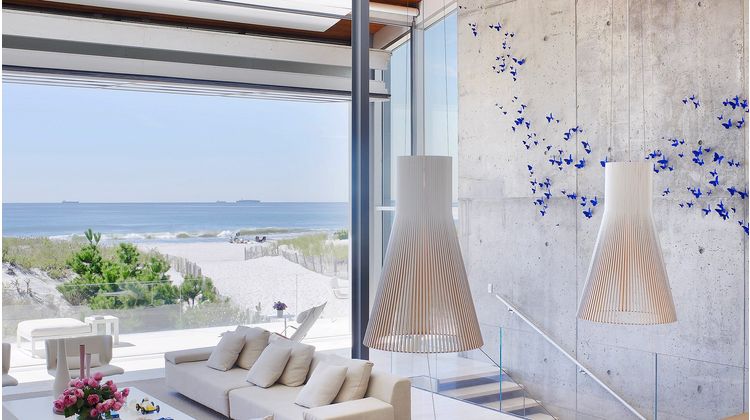 Secto Design Magnum 4202 Hanglamp