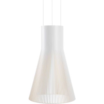Secto Design Magnum 4202 Hanglamp