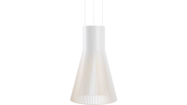 Secto Design Magnum 4202 Hanglamp
