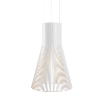 Secto Design Magnum 4202 Hanglamp