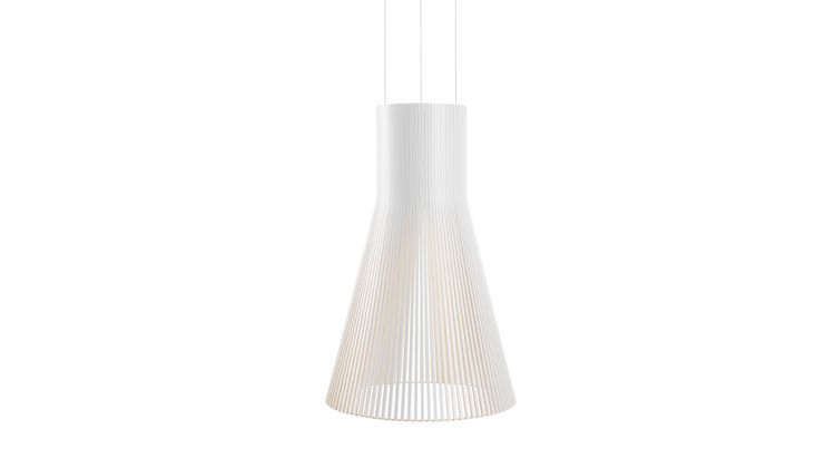 Secto Design Magnum 4202 Hanglamp