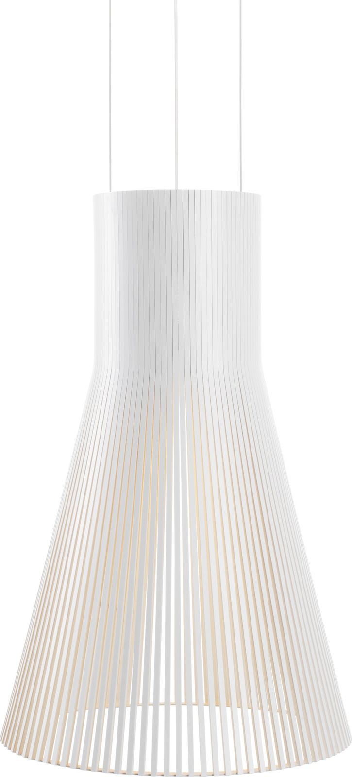 Secto Design Magnum 4202 Hanglamp