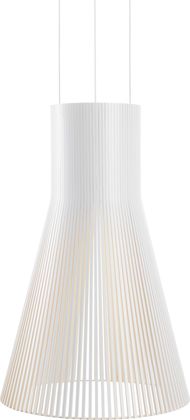 Secto Design Magnum 4202 Hanglamp