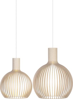Secto Design Octo 4240 Hanglamp