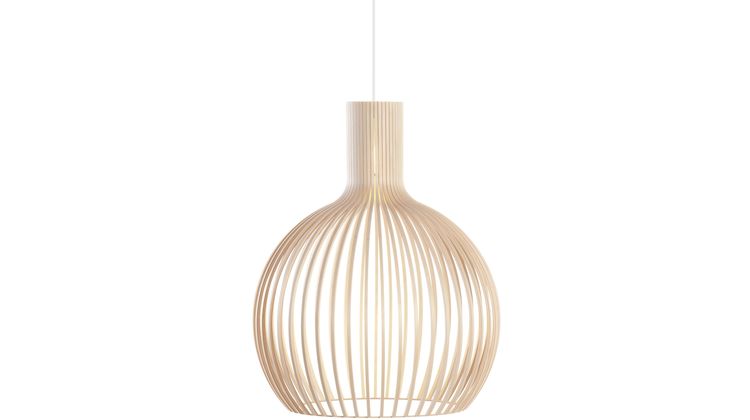 Secto Design Octo 4240 Hanglamp