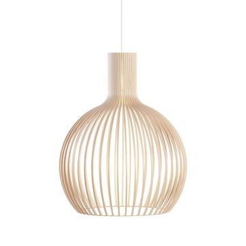 Secto Design Octo 4240 Hanglamp