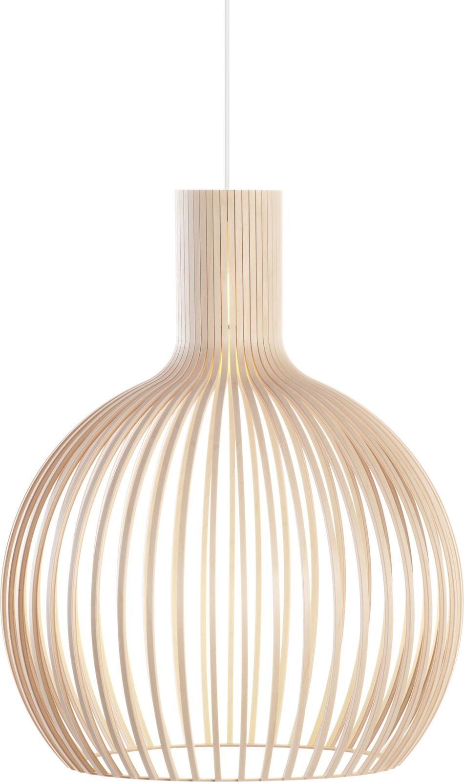 Secto Design Octo 4240 Hanglamp