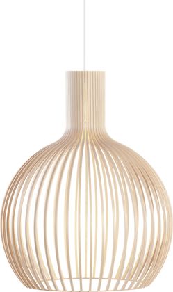 Secto Design Octo 4240 Hanglamp