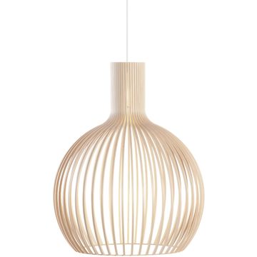 Secto Design Octo 4240 Hanglamp