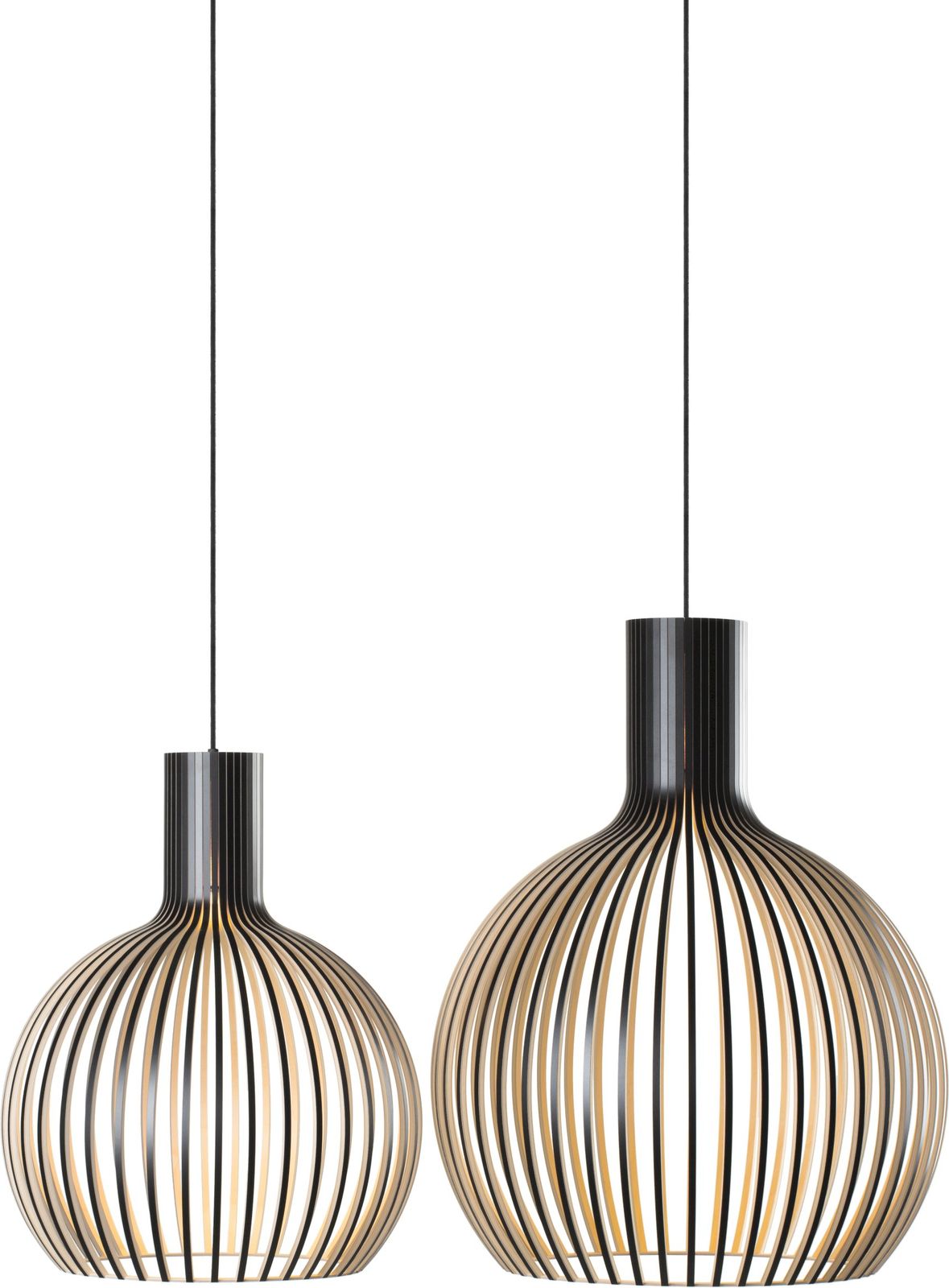 Secto Design Octo 4240 Hanglamp