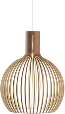 Octo 4240 Hanglamp