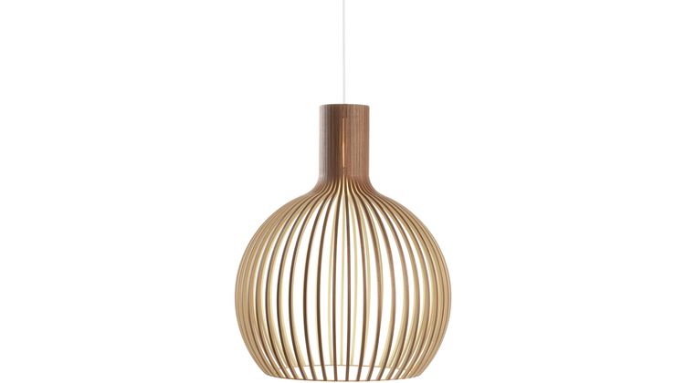 Secto Design Octo 4240 Hanglamp