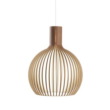 Secto Design Octo 4240 Hanglamp