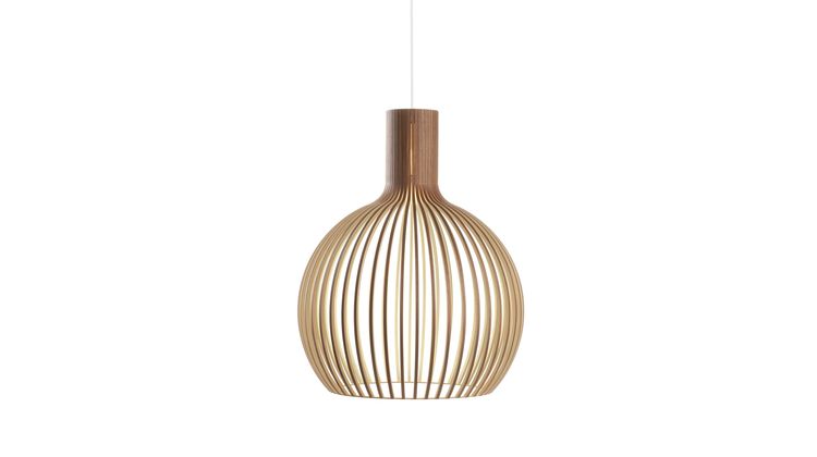 Secto Design Octo 4240 Hanglamp