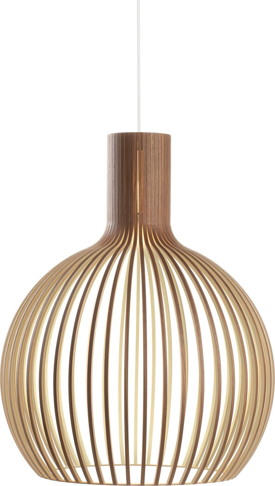 Secto Design Octo 4240 Hanglamp