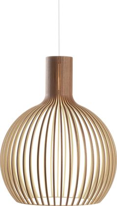 Secto Design Octo 4240 Hanglamp