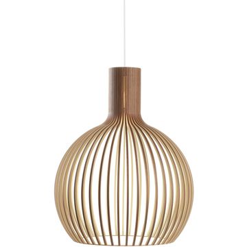 Secto Design Octo 4240 Hanglamp