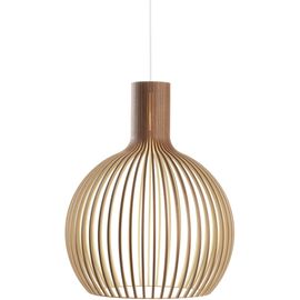 Secto Design Octo 4240 Hanglamp