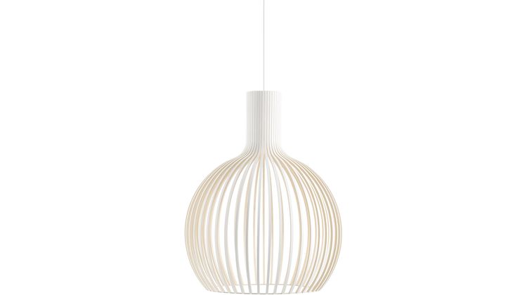 Secto Design Octo 4240 Hanglamp