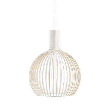 Secto Design Octo 4240 Hanglamp