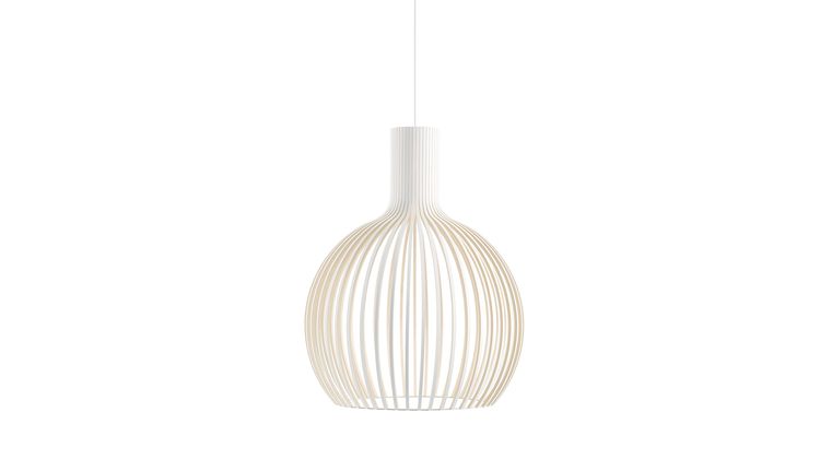 Secto Design Octo 4240 Hanglamp