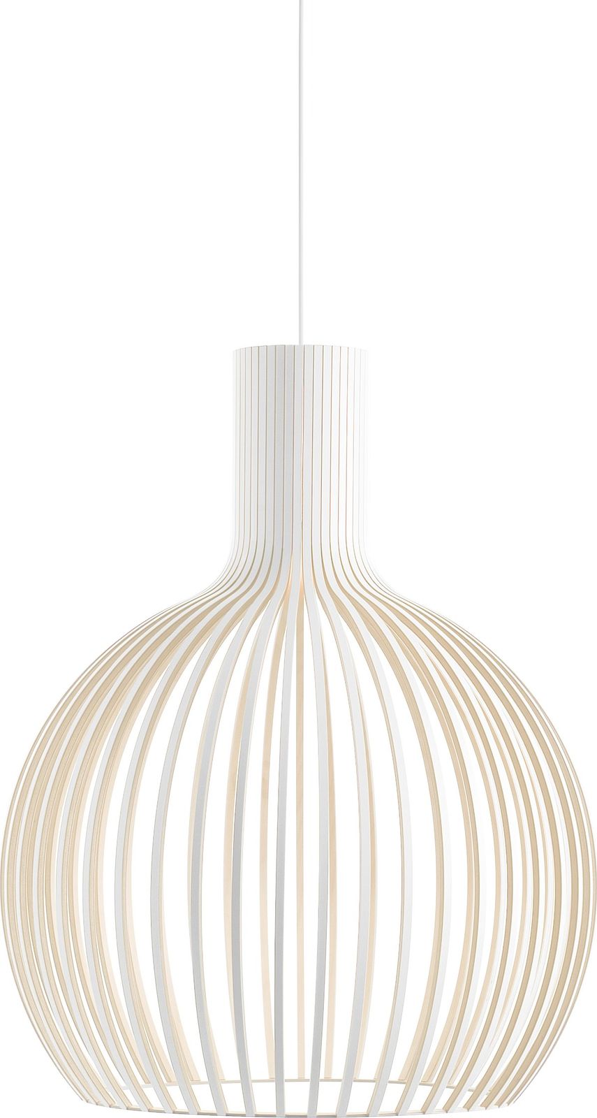 Secto Design Octo 4240 Hanglamp