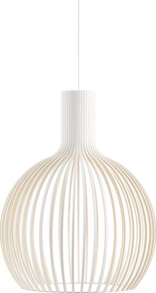 Secto Design Octo 4240 Hanglamp
