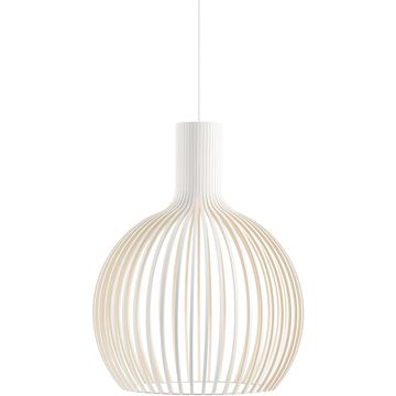 Secto Design Octo 4240 Hanglamp