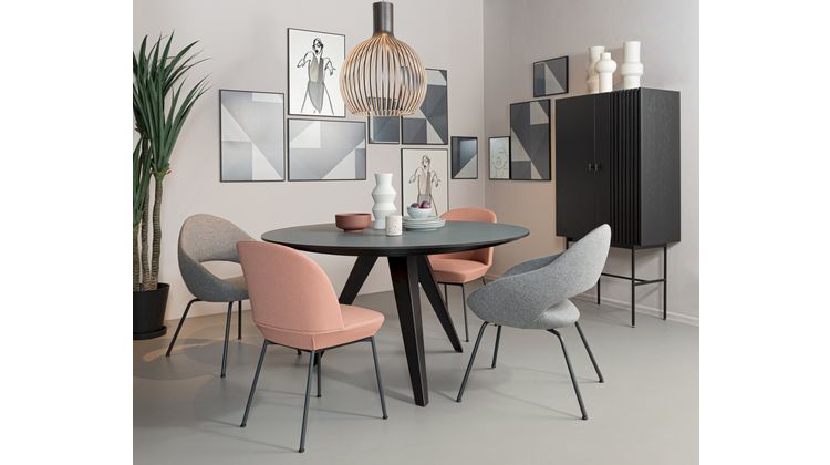 Secto Design Octo 4240 Hanglamp