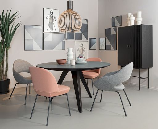 Secto Design Octo 4240 Hanglamp