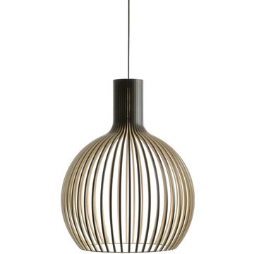 Secto Design Octo 4240 Hanglamp