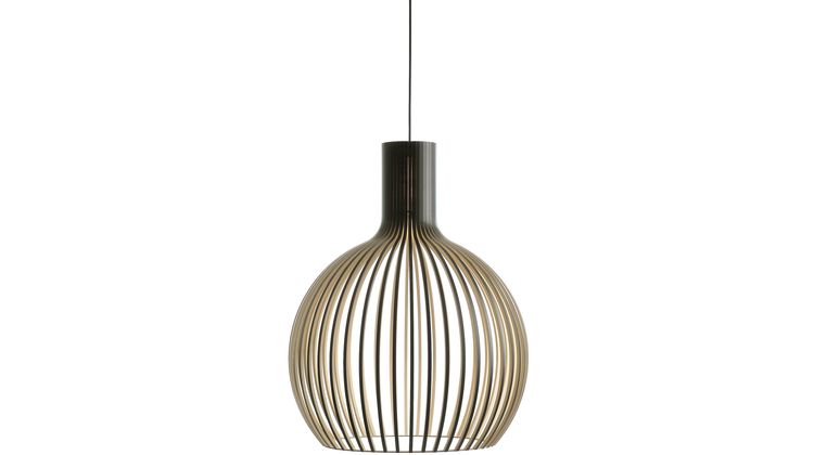 Secto Design Octo 4240 Hanglamp