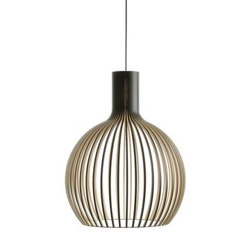 Secto Design Octo 4240 Hanglamp