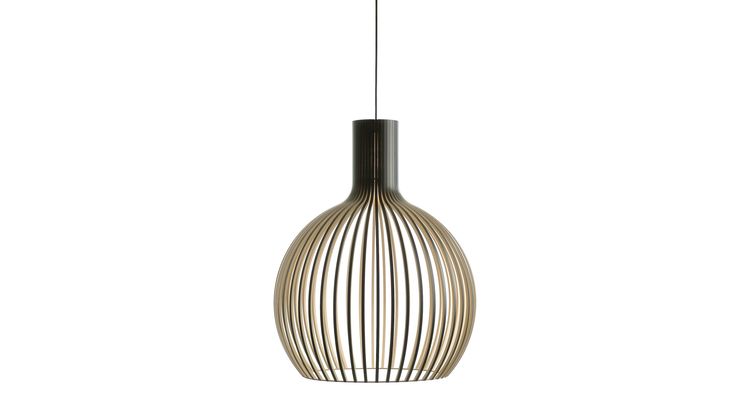 Secto Design Octo 4240 Hanglamp