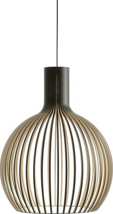 Secto Design Octo 4240 Hanglamp