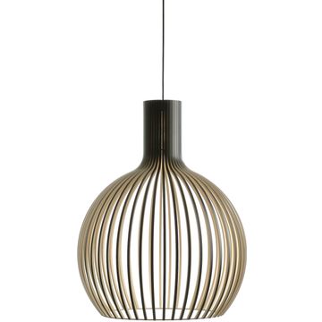 Secto Design Octo 4240 Hanglamp