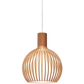 Secto Design Octo 4241 Hanglamp