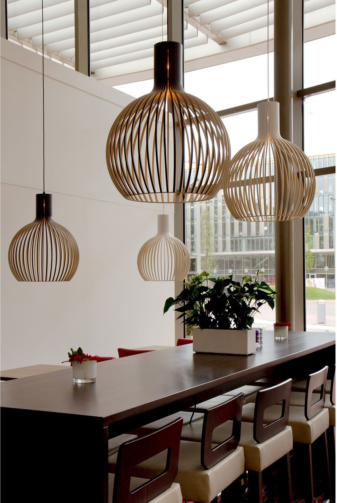 Secto Design Octo 4241 Hanglamp