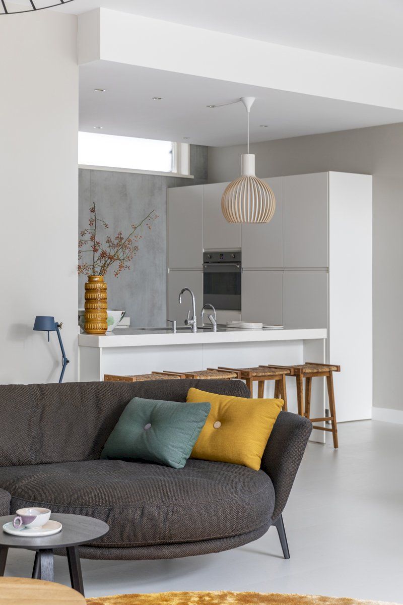 Secto Design Octo 4241 Hanglamp