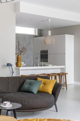 Secto Design Octo 4241 Hanglamp
