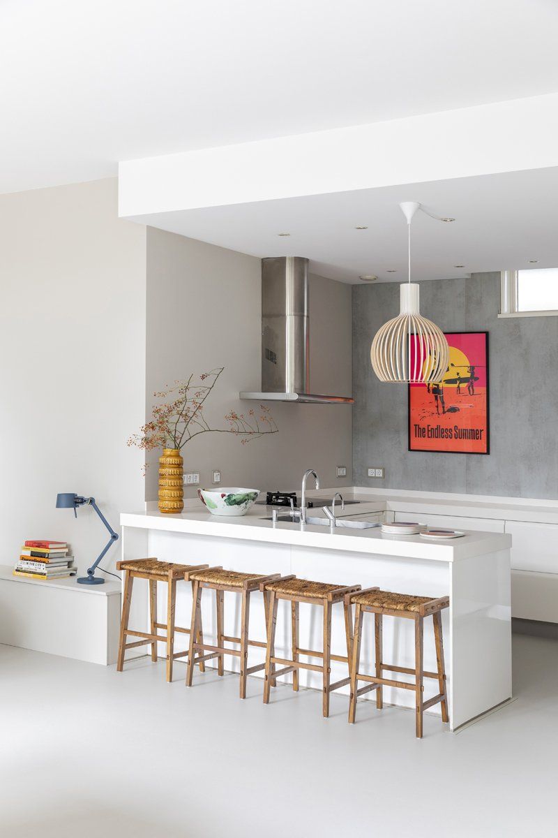 Secto Design Octo 4241 Hanglamp