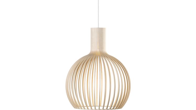 Secto Design Octo 4241 Hanglamp