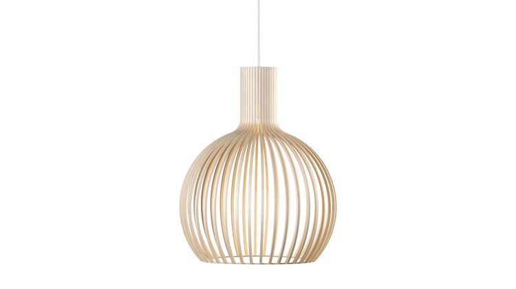 Secto Design Octo 4241 Hanglamp