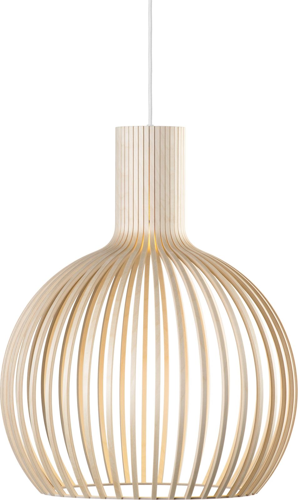Secto Design Octo 4241 Hanglamp