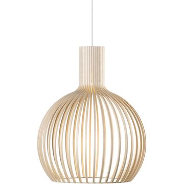 Secto Design Octo 4241 Hanglamp