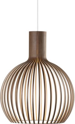 Octo 4241 Hanglamp
